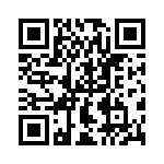 XC6122D345MR-G QRCode