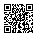 XC6122D425MR-G QRCode