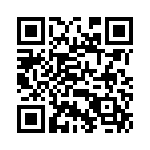 XC6122D428ER-G QRCode