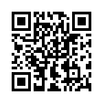 XC6122D428MR-G QRCode