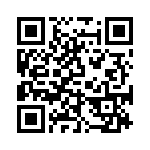 XC6122D429ER-G QRCode