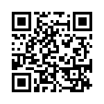 XC6122D429MR-G QRCode