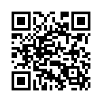 XC6122D430ER-G QRCode