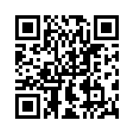 XC6122D435ER-G QRCode