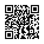 XC6122D440ER-G QRCode