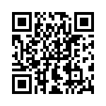 XC6122D442ER-G QRCode