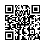 XC6122D444ER-G QRCode