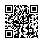 XC6122D447MR-G QRCode