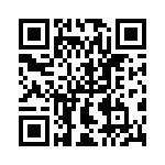 XC6122D518MR-G QRCode