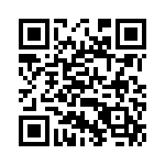 XC6122D519MR-G QRCode