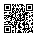 XC6122D522MR-G QRCode