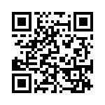 XC6122D526ER-G QRCode