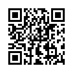 XC6122D527ER-G QRCode