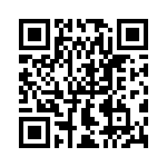 XC6122D534MR-G QRCode