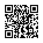 XC6122D539ER-G QRCode