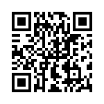 XC6122D539MR-G QRCode