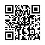 XC6122D541ER-G QRCode