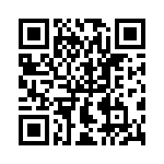 XC6122D549ER-G QRCode