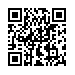 XC6122D617ER-G QRCode