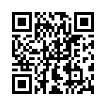 XC6122D619ER-G QRCode