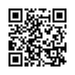 XC6122D620MR-G QRCode