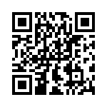 XC6122D621MR-G QRCode