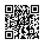 XC6122D629ER-G QRCode