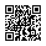 XC6122D629MR-G QRCode