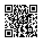 XC6122D633MR-G QRCode