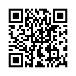 XC6122D635ER-G QRCode