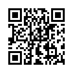 XC6122D635MR-G QRCode