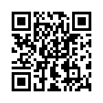 XC6122D640ER-G QRCode