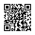 XC6122D649ER-G QRCode