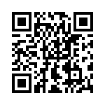 XC6122D650ER-G QRCode