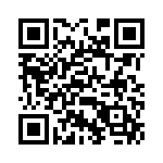 XC6122D719ER-G QRCode