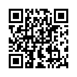 XC6122D722MR-G QRCode