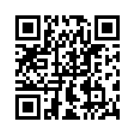 XC6122D726MR-G QRCode