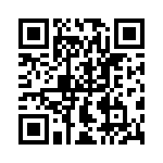 XC6122D728ER-G QRCode