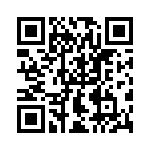 XC6122D729ER-G QRCode