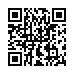 XC6122D733ER-G QRCode