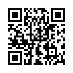 XC6122D734ER-G QRCode