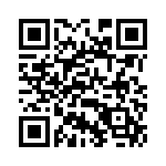 XC6122D739ER-G QRCode