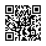 XC6122D746MR-G QRCode