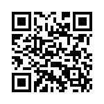 XC6122D747ER-G QRCode