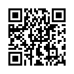 XC6122D747MR-G QRCode