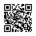 XC6122E418MR-G QRCode