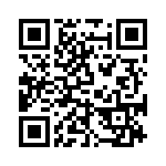 XC6122E420MR-G QRCode