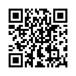 XC6122E422ER-G QRCode