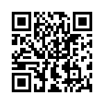 XC6122E425ER-G QRCode