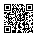 XC6122E431ER-G QRCode